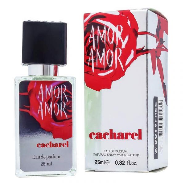 Cacharel Amor Amor, edp., 25ml